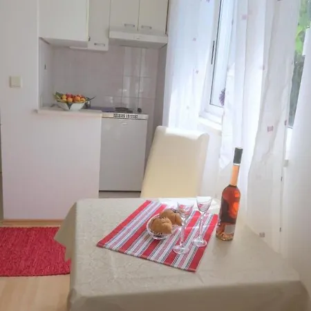 Lejlighed Franka - Postranjska Dubrovnik
