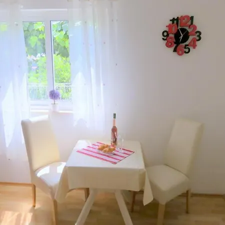 Apartamento Franka - Postranjska