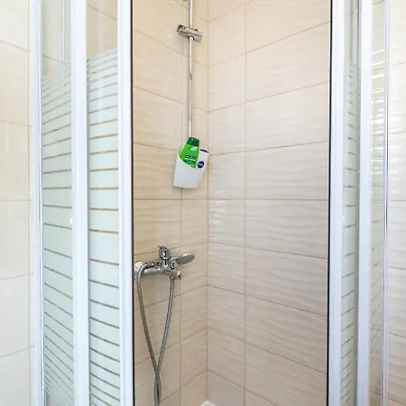 Apartamento Franka - Postranjska Dubrovnik