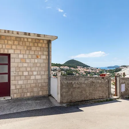Apartamento Franka - Postranjska