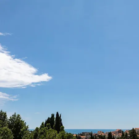 Apartamento Franka - Postranjska